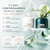 La mer 全新精華修復面霜雙重奏 精華柔潤乳霜 60ml+ 奇蹟晚霜 60ml#年輕賦活 #日夜無間 DAY AND NIGHT MOISTURE DUET #The Moisturizing Soft Cream #雲絨霜 #精華修復晚霜