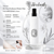 Diptyque Do Son Perfumed Body Mist 杜桑身體保濕噴霧 200ml