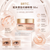 BRTC 鮭魚豐盈抗皺眼霜 50ml Salmon Fillex Volume Eye Cream #New #PDRN