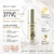 Dr. Ci:Labo 377VC Whitening Serum 18g Super White 377VC Serum #FadeDarkSpots #EvenSkinTone #RadiantGlow