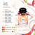 Hermes 女士絲巾香水噴霧 Twilly D'hermes Eau De Parfum Spray 50ml