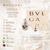 Bvlgari Omnia Crystalline Edt Duo Set 100ml + 15ml
