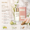 Miu Miu Les Eaux à la Mode Lost in Grace Eau de Toilette 50ml