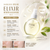 In stock - Made in Japan - SHISEIDO ELIXIR Superieur Enriched Wrinkle Cream Spray 80ml - Elasticity and Hydrating Essence Spray