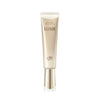 ELIXIR Skin care by age daily UV protector SPF50+PA++++ Moisturizing UV Protector (Gold Tube) 35mL