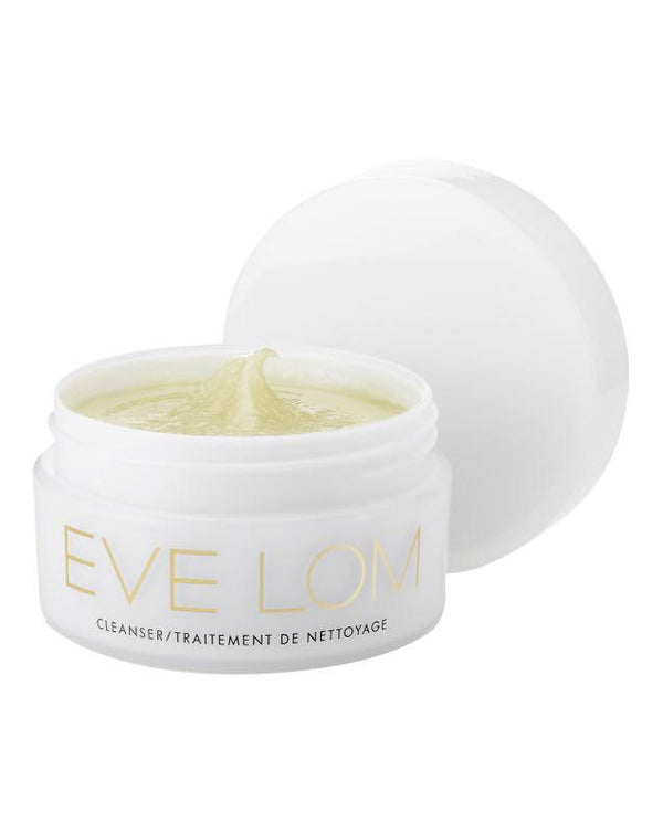 EVE LOM 全能深層潔淨霜 Cleanser 20ml