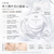 日本MJ東大醫科美白面霜30g Brightening cream