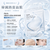 🇰🇷Bestselling Korean Sheet Mask: Abib Mild Acidic pH Hypoallergenic Sheet Mask (10 Count) - Super Hydration for Dry Skin
