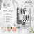 Japan 🇯🇵 Lapetus Onotakuji Anti-Darkening Mask - Code Series - Skin Brightening & Whitening - Blocks Melanin - Prevents Tanning - 5 Masks