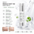 VT Reedle Shot Serum 100 50ML