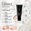 Shu Uemura Unlimited Mattifying Poreless Primer