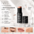 NARS The Multiple 8g #Upgraded Version - All-in-one, a must-have for busy individuals, versatile for any look. Now you can carry fewer products in your makeup bag!