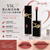 YSL Tatouage Couture Velvet Cream Lipstick #231 Rosewood Emotion #DawnNude #RoseLatte