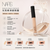 Nars Radiant Creamy Concealer 光亮柔滑遮瑕霜