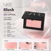 Nars Blush 4.8g 胭脂 #Behave #Impassioned #Sex Appeal #Deep Throat