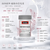 Swisse Beauty 膠原蛋白護髮護膚護甲片 60片 Hair skin nails+
