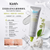 Kiehl's Rare Earth Pore Tightening Concentrate
