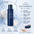 Fresh 🌿Lotus Youth Preserve Refining Dream Toner 150ml #InstantSkinRenewal Revitalize skin for a youthful, flawless complexion