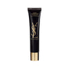 YSL聖羅蘭 美顏絕密絲緞補濕底霜 Beauté Top Secrets Instant Moisture Glow #黑絲緞妝前乳