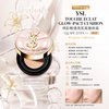 YSL Touche Eclat Glow-Pact Cushion 12g SPF 23/PA ++ #Couture Collection