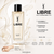 YSL Libre自由之水香氛精油身體油150ml 自由不羈香氛精油 髮香噴霧 x 香水 x 香氛精油 全日擁抱自由不羈迷人香氣 打造香氛保養極致體驗 多重用途