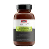 Swisse Liver Detox Plus+ High Strength Milk Thistle Liver Support (Advanced) 120 Tablets Australia Swisse Plus+ Liver Detox Tonic & Cleanse
