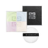 Givenchy Prisme Libre Loose Powder 12g #0 Tulle Opalescent