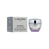 Lancome 立體塑顏緊緻亮肌面霜 50ml Renergie H.P.N Ultra Cream 塑顏百肽霜 #百肽抗痕霜 #緊緻亮肌