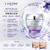 Lancome 立體塑顏緊緻亮肌面霜 50ml Renergie H.P.N Ultra Cream 塑顏百肽霜 #百肽抗痕霜 #緊緻亮肌