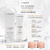 蘭蔻 Lancôme 超輕盈 UV 水凝露 小白管 防曬 UV Expert Youth Shield™ Aqua Gel