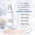 Lancome Clarifique Watery Emulsion 75ml 極光乳液淨澈煥膚亮白乳液