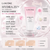 Lancôme Hydra Zen Gel Cream 30ml