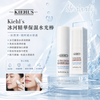 Kiehl's Glacier Essence Hydrating Glow Stick: Anytime, Anywhere Hydration and Makeup Touch-Up Essential