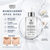 Kiehl’s 醫學維C淡斑精華 115ml Clearly Corrective™ Dark Spot Solution #激光極淨白淡斑精華 #抗色斑精華