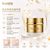 La Prairie Pure Gold Radiance Eye Cream 20ml #richer and more hydrating texture