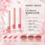 Giorgio Armani 限量版 Lip Maestro 絲絨啞亮唇釉 6.5ml