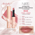 Nars Afterglow Sensual Shine Lipstick 1.5G 悅光水凝唇膏