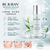 Rejuran 清爽乳液 45ml Refreshing emulsion
