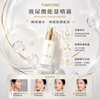 TOM FORD Hyaluronic Energizing Mist