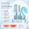 Valentino Spike Valentino Buttery Matte Lip Color - Limited Edition