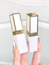 Tom Ford 璀璨流光鏡面唇釉 Gloss Luxe Lip Gloss