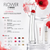 Kenzo Flower Eau de Parfum Set