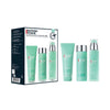 Biotherm Homme Aquapower Power Travel Set