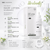 Inno Innoaesthetics Hair loss Hair Lotion 70ml 西班牙 英諾 頭皮精華