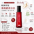 Japan Eoyoez Hair Nourishing and Growth Tonic 150ml - Hair Growth, Anti-Hair Loss, Thickening, Hair Regrowth