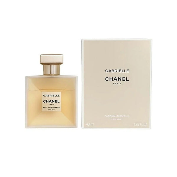Chanel 香奈兒嘉柏麗發香噴霧 GABRIELLE CHANEL Hair Mist 40ml