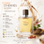 Hermès 愛馬仕 Terre d'Hermès Eau Intense Vétiver 大地馥郁香根草 濃香水 50ml