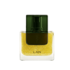LAN蘭氣泡油 30ml(LAN蘭氣泡精華油)主要功效:修護、保濕、提亮膚色、舒緩、抗皺與緊緻