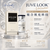 Juvelook Volume PLA/HA Hybrid Filler 200 mg/vial (Black Vial) Korean Domestic Version