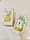 Jo Malone London 英國梨與小蒼蘭古龍水 English Pear & Freesia Cologne 100ml